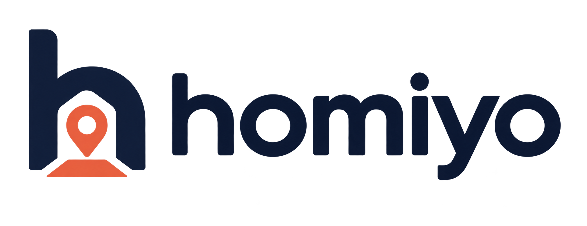 Homiyo