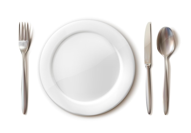 in room dining.jpg