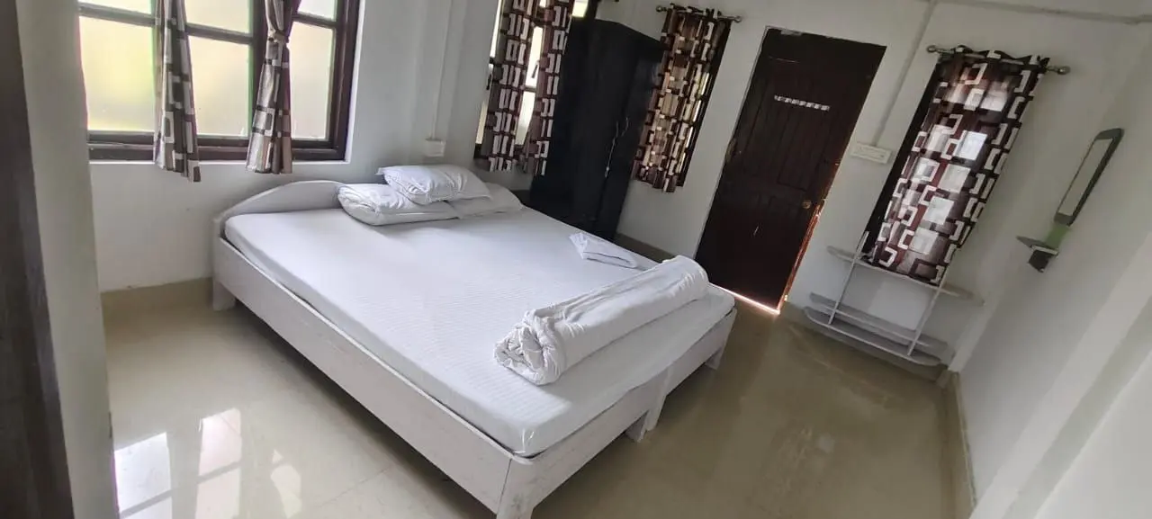 Room 6968f14bdbc9c 0