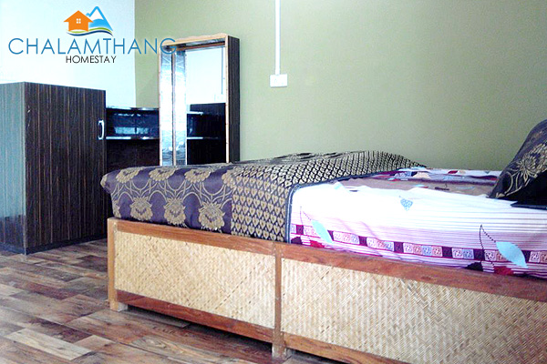 chalamthang_room
